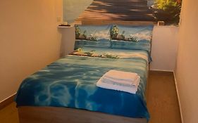Casa Mattya
